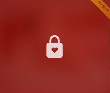 LeaVelle livejasmin video